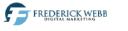 Frederick Webb Digital Marketing logo